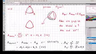 Schulstoff Online  10 Klasse Realschule [upl. by Evante]