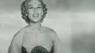 Classic Commercial Jingles 50s 60s [upl. by Anatlus432]