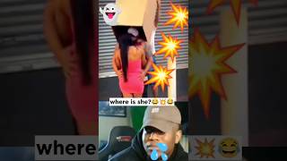 Kandipa twist iruku 🤣💥wait for comment🤣💥🤣 viral comedy funny trending shortvideo laugh [upl. by Ahsimak]