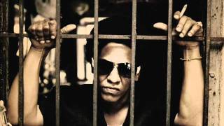 El Desafio  Tego calderon  Don Omar  Wisin y Yandel  Tempo [upl. by Charie]