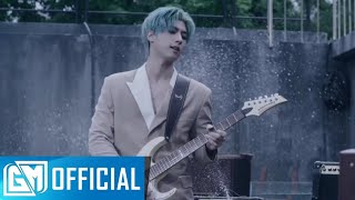 ONEWE 원위 비를 몰고 오는 소년 Rain To Be Official MV [upl. by Ehrlich]