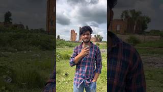 Mini vlog 15 🤍🌏 marhowrah chini mill howtomakeminivlogwithphone minivlog phonevlogger [upl. by Grube]