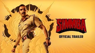 Simmba  Ajay Devgn Entry Scene Reaction  Ranveer Singh  Stageflix [upl. by Yerrok222]