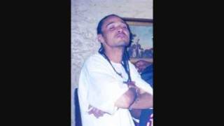 Bizzy Bone  Thugz Cry 2 Clip VERY RARE [upl. by Asenev]