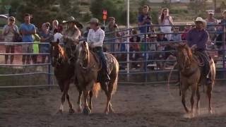 Rubys Inn Rodeo [upl. by Averell62]