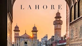 Pav Dharia  LAHORE Audio Cover [upl. by Melgar]