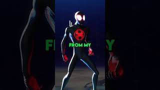 The BEST Spiderman Skins in Fortnite [upl. by Knarf]