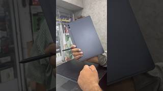 Galaxy Tab S9 Plus The Future of tablets samsung samsungpakistan tablets all [upl. by Morgan]