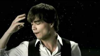 Alexander Rybak  Fairytale Norway  Official Video  Eurovision Song Contest 2009 [upl. by Dominy79]