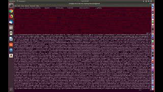 Obfuscate Python Online  Protect Python Script  Obfuscate complete Python Scripts LinuxUbuntu [upl. by Ahsilav673]