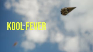 KOOL FEVER  FORCEPARKBOIS REMIX Visual by Arep Leman [upl. by Eniahpets691]