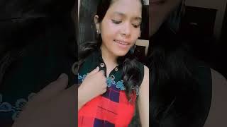 Mai parinda besabarviralsong youtubeshorts song viral [upl. by Bran]