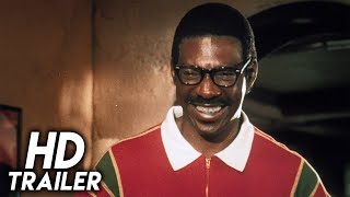 Bowfinger 1999 quotKeep It Togetherquot clip [upl. by Cristionna852]