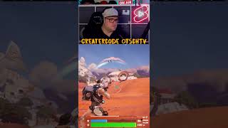 Bots fortnite fortniteclips gaming twitch fortnite [upl. by Lavery]