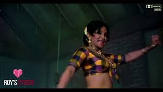 Mungada Mungada Video amp 51 Dolby Surround Sound Inkaar  Helen  Usha Mangeshkar [upl. by Wixted]