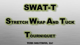 SWATT training video [upl. by Dru]