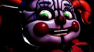 Five Nights at Freddys Help Wanted 2  Part 10 [upl. by Raines]