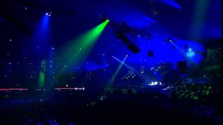 Qlimax 2010 PART 3 Wildstyles amp Noise Controllers  DVD rip  HD 720p Quality [upl. by Aivataj]