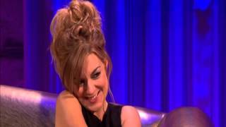 sheridan smith [upl. by Bernardine900]