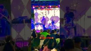 ProtikHasanliveconcerts￼atlosangelesshort video￼ [upl. by Burkley]