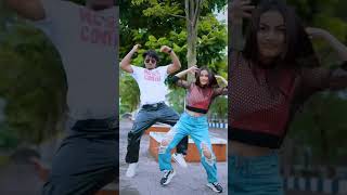 Trending Dance😍  trending dance beautykhan youtubshorts [upl. by Eleumas]