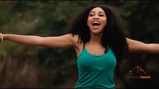 Omo Iya Osun  Yoruba Latest 2018 Movie Now Showing On Yorubahood [upl. by Combe]