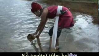 Kayah Liphu 12mp4 [upl. by Lieno]