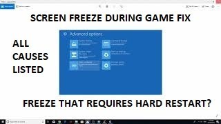 How to Fix MADDEN 25 freezing for PS3 amp Xbox360 [upl. by Luaped234]