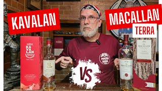 Whisky Review [upl. by Catharine]