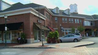 Livingston NJ Community and Town Tour Video [upl. by Karlene]