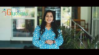 Glycemia Anti Diabetic Clinic Kannur [upl. by Edith223]