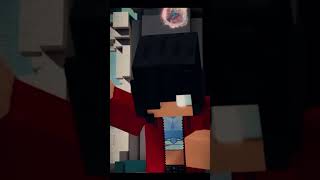 Aphmau Mystreet Season 6  Clip EditScene  Meet Me On The Battlefield [upl. by Annabell]