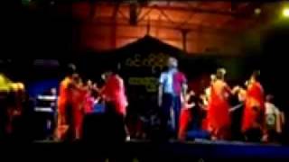 ARAKAN Famous singer WON KO KHINE အာရကၡၿမီ [upl. by Tannen479]