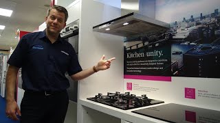 What Is A Hot Zone And Why Should You Watch This Before Buying A Cooker [upl. by Ellenrahs]