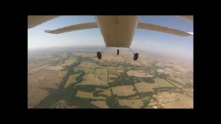 Up Close and personal with the Vashon Ranger Flight explained [upl. by Ieso931]