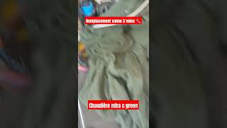 chauffagiste plomberie astuce chaudiere renovation chauffage shorts short [upl. by Schear]