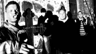 Nord Nord Muzikk feat LTC  Phantom Posse VIDEO [upl. by Dammahum965]