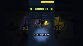 4 Pics 1 Word  Level 1 to 10  Walkthrough [upl. by Engud]