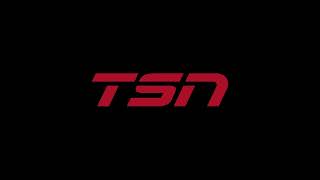 Trophy Town on TSN  September 28 2022 [upl. by Halford]