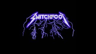 SWITCHFOOT  April Fools  Project 11 [upl. by Placia165]