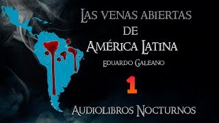 Los Dolares  Las Venas Abiertas De America Latina Full Album [upl. by Moynahan903]