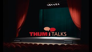 THIJMTalks 2019 [upl. by Nohs]