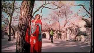 Harleen Akhtar amp MRehmaan  Ki haal Sohniya Official Video Punjabi Hit Sad Song 2014 [upl. by Saum]