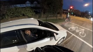 WHO ARE YOU Im Ronnie Pickering [upl. by Jimmie]