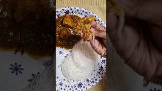 shorts trending food foodie bangalore malabarfood streetfood [upl. by Sitelc]