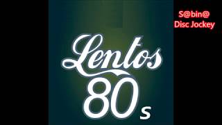 lentos en ingles vol 1 [upl. by Lutero204]