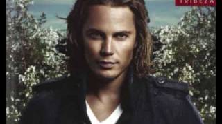 Taylor Kitsch is a Sweet Dream [upl. by Akcirderf867]