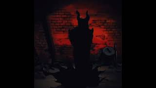 Hell Spawn The Immortal cartoon spawn spawncomics edit anime animeedit [upl. by Chema]