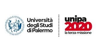 Video tutorial  Immatricolazioni UniPa 20202021 [upl. by Ahsratan]