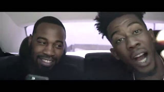 DESIIGNER OUTLET TOUR VLOG 6 [upl. by Hgielsel454]